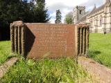 image of grave number 660914